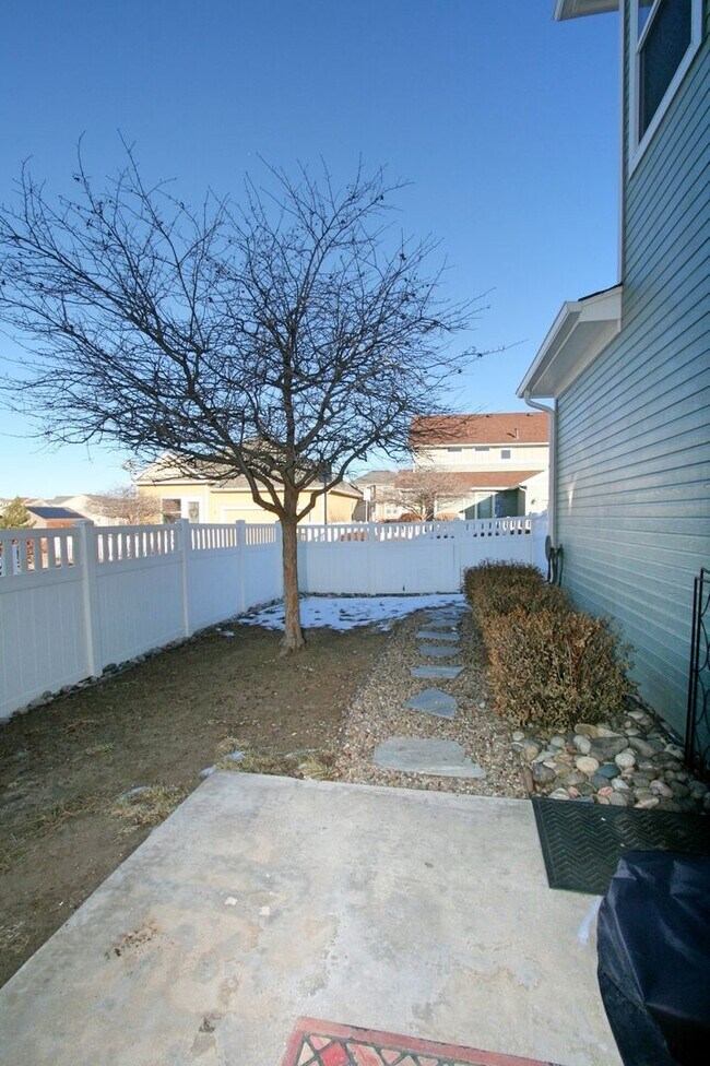 Building Photo - Stunning 4 Bedroom Home in Indigo Ranch!