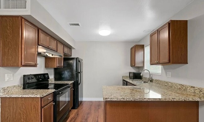 Building Photo - 7307 S Xenia Cir