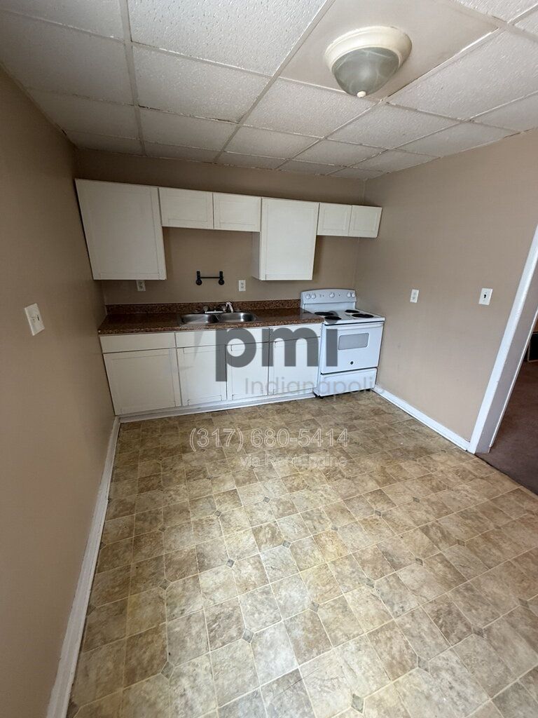 Building Photo - 1309 Pearl St