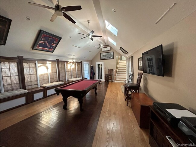 Building Photo - 183 Tahlulah Ln