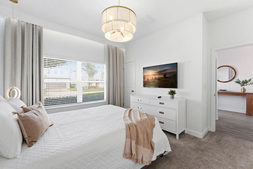 Building Photo - 428 Ocean Course Ave