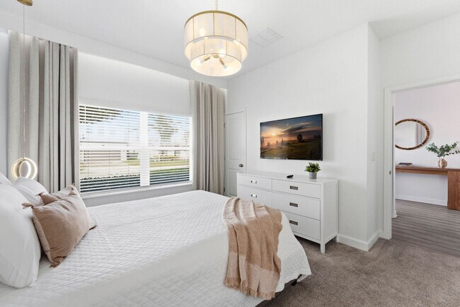 Building Photo - 428 Ocean Course Ave