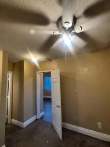 Building Photo - 204 Jefferson Ave