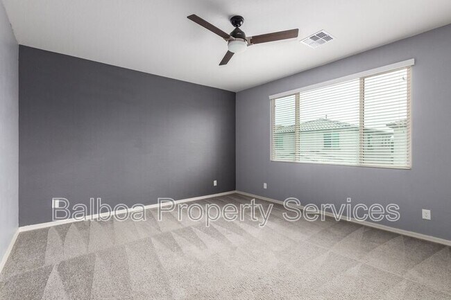 Building Photo - 5427 S Canyon Rim
