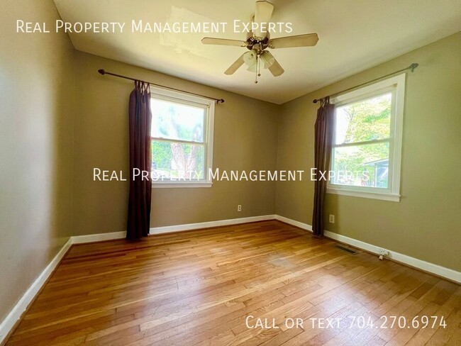 Building Photo - 1105 Balthis Dr