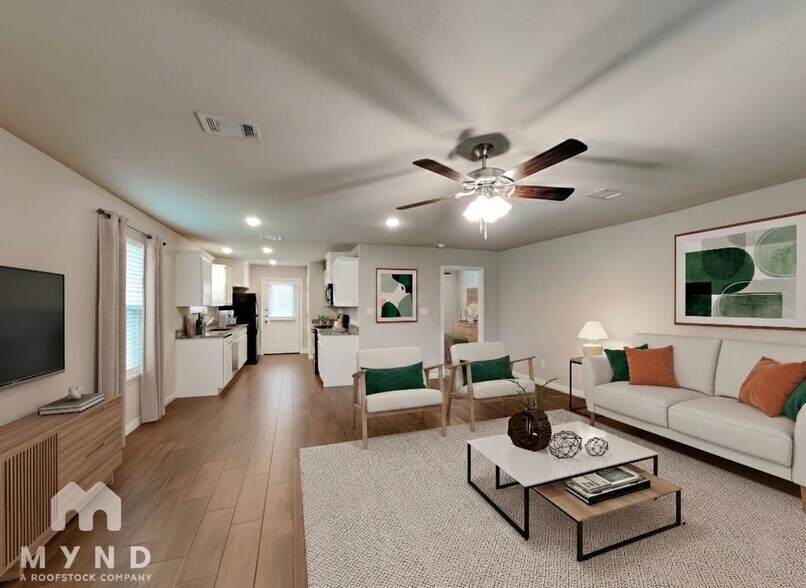 Building Photo - 783 Rolling Terrace Cir