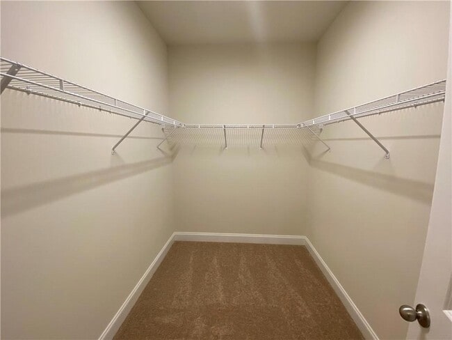 Building Photo - 3729 Allegretto Cir