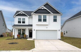 Building Photo - ***Special Offer*** Single Family Home in Desirable Neighborhood