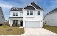 Building Photo - ***Special Offer*** Single Family Home in Desirable Neighborhood