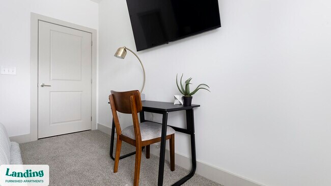 Building Photo - 112 Hera Way