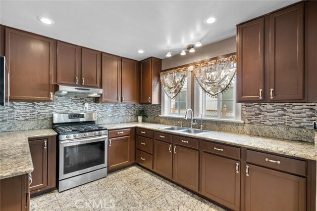 Building Photo - 5322 Lemon Grove Ave