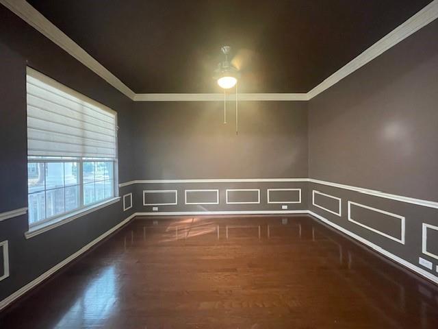 Building Photo - 8525 Hudson St