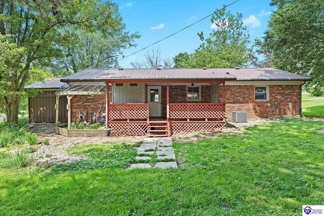 Building Photo - 401 Embry Villa Dr