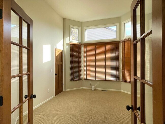 Building Photo - 12424 Princeton Ave