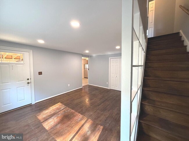 Building Photo - 10640 Ashby Pl