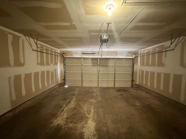 Building Photo - 1701 NW 149th St