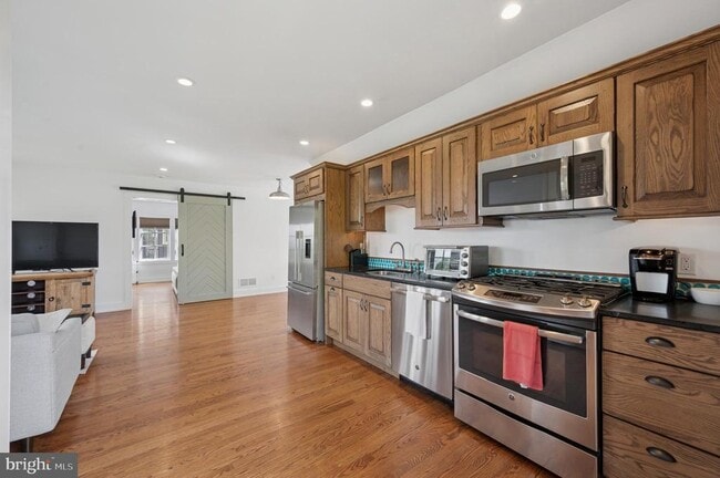 Building Photo - 1125 Ginkgo Ln