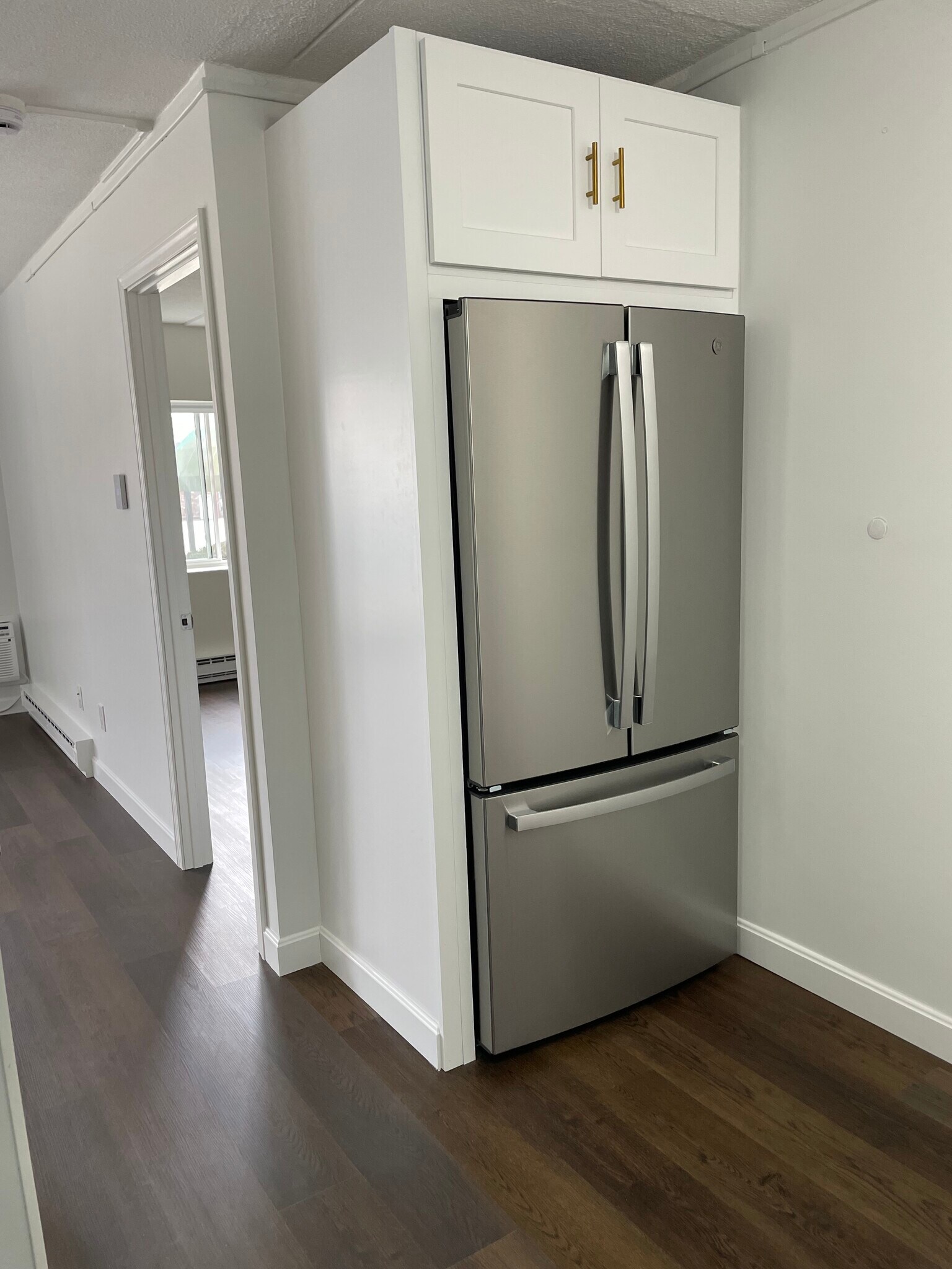 Building Photo - 46 Cochituate Rd