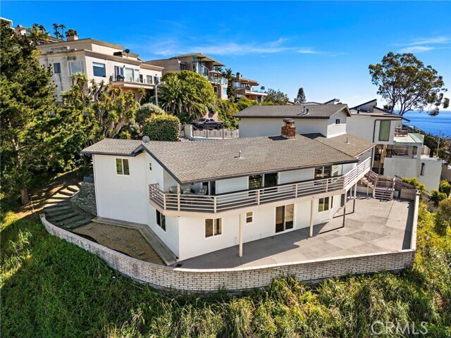 Building Photo - 696 Mystic View