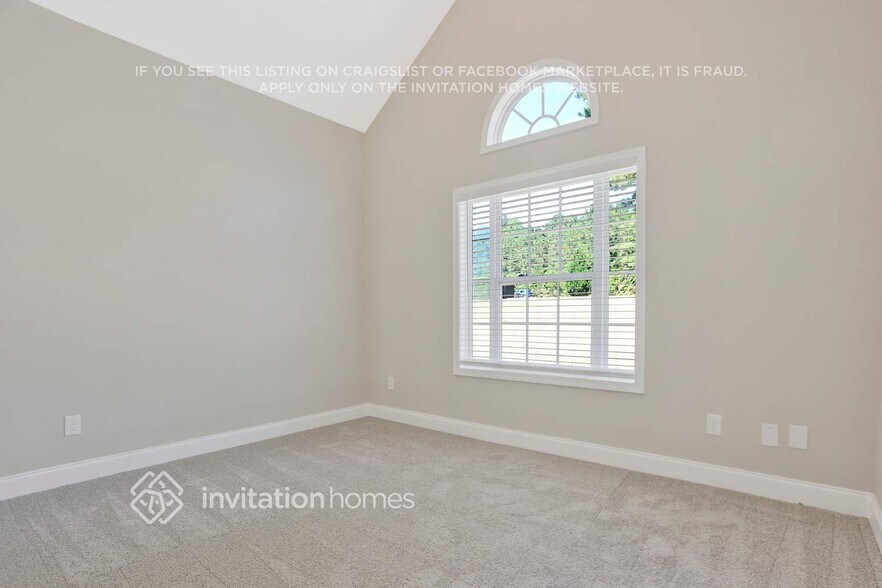 Building Photo - 413 Ledbetter Rd