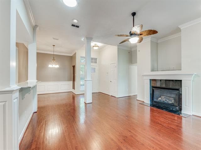 Building Photo - 6984 Allen Pl Dr