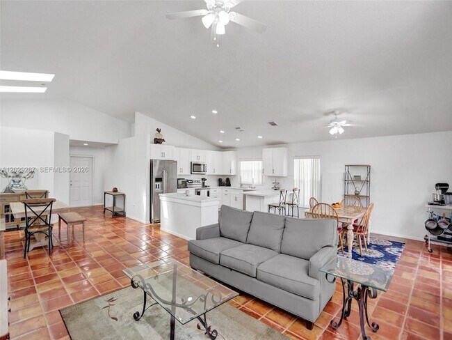 Building Photo - 16541 NW 5th St