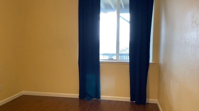 Building Photo - Gorgeous Views from the Morning Star Subdi...
