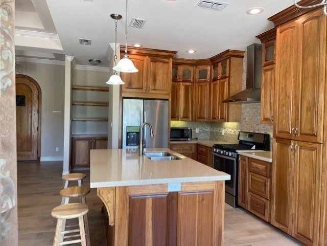 Building Photo - 2614 Ashley Dr