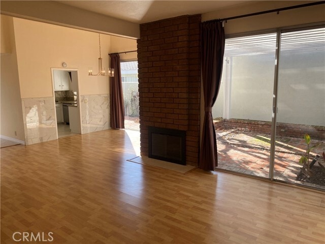 Building Photo - 24 Woodpine Dr