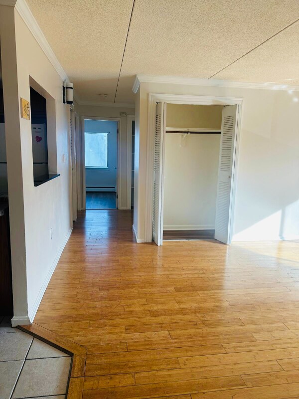 Building Photo - 23 McCormick Terrace