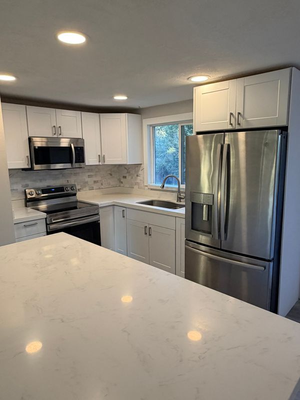 Building Photo - 3693 W Pensacola Cir