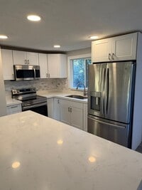 Building Photo - 3693 W Pensacola Cir