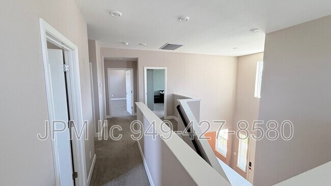 Building Photo - 2715 Trail Rider Dr