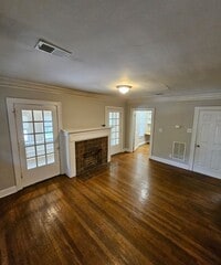 Building Photo - 5400 Harrison St