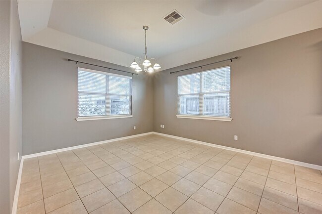 Building Photo - 987 Arbor Crossing