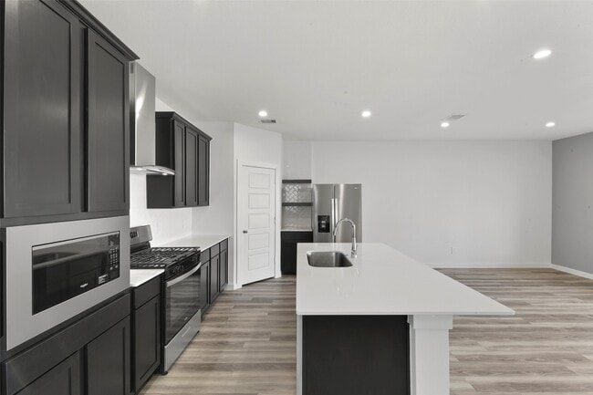 Building Photo - 12238 City Rose Ct