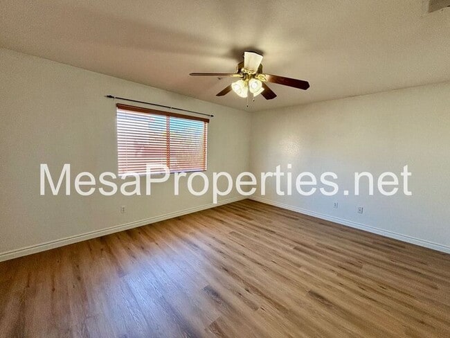 Building Photo - 16260 Windcrest Dr