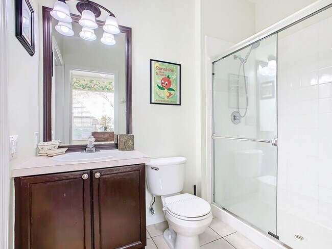 Building Photo - 2314 Silver Palm Dr