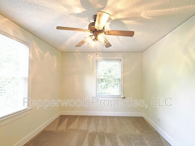 Building Photo - 542 Palmetto St