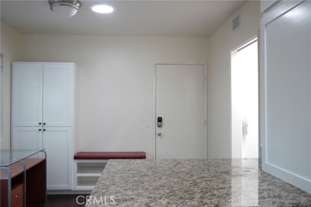 Building Photo - 4127 Lanterman Ln