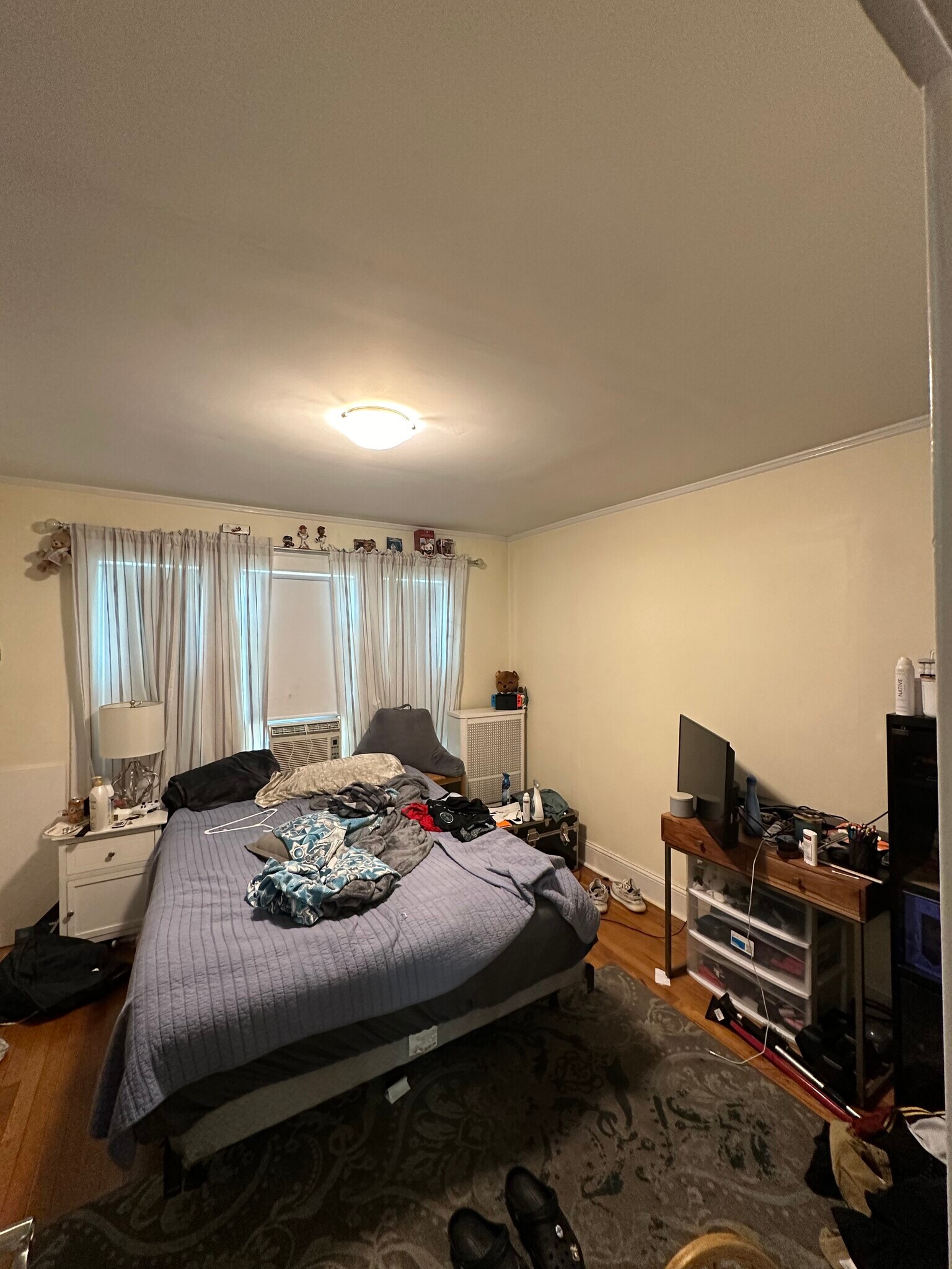 Building Photo - 60 Litchfield St