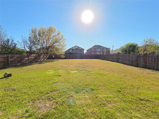 Building Photo - 7720 Labrador Dr