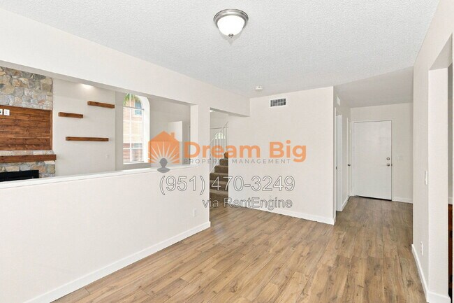 Building Photo - 7963 Townsend Dr