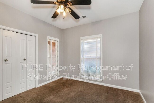 Building Photo - 1135 Berwick Rd