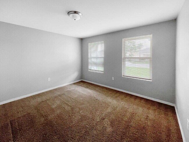 Building Photo - Fall Into Savings — Enjoy a $750 Discount ...