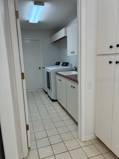Building Photo - 17311 Hialeah Dr