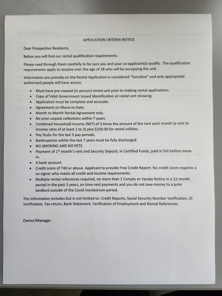 Building Photo - 5301 Ravenna Ave NE