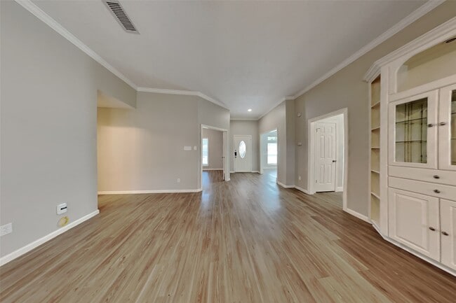 Building Photo - 4538 Windy Hollow Dr
