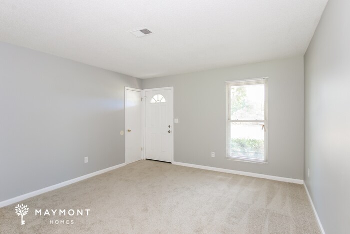 Building Photo - 2515 Teakwood Dr