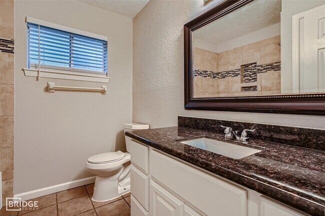 Building Photo - 3539 Willie Way
